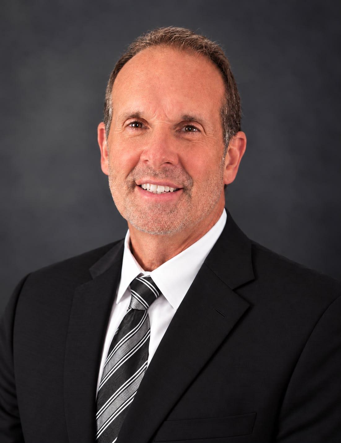 Charles Wall, Senior Member