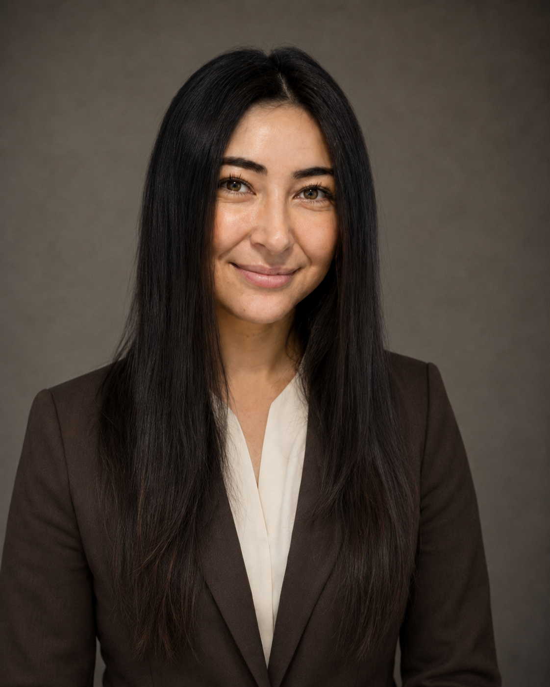 Kaira Muraoka Robertson, Operating Member