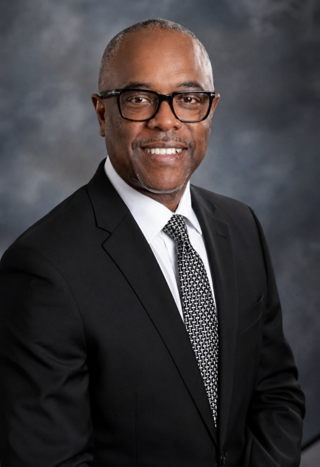Marty Ellis, Operating Member