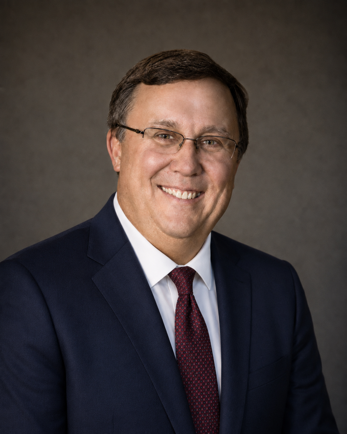Randy Noe, Operating Member