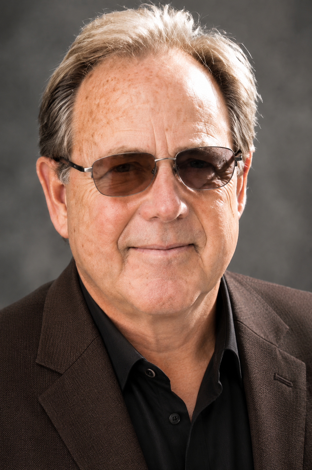 Robert S. Kramarz, Senior Member